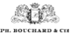 PH. BOUCHARD & CIE