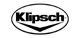 KLIPSCH