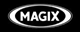 MAGIX MAGIX