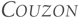 COUZON