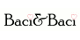 BACI & BACI BACI & BACI