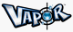 VAPOR