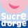 SUCRE D’ORGE SUCRE D’ORGE