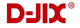 DJIX