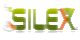 SILEX FRANCE
