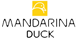 MANDARINA DUCK