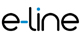 E-LINE