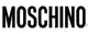 MOSCHINO
