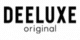 DEELUXE