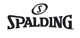 SPALDING
