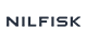 NILFISK