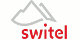 SWITEL