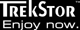 TREKSTOR
