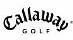 CALLAWAY