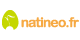 NATINEO