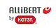 ALLIBERT ALLIBERT