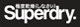 SUPERDRY