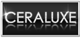 CERALUXE