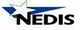 NEDIS