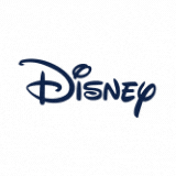 DISNEY