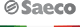 SAECO