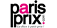 PARIS PRIX