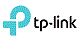TPLINK