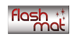 FLASH MAT