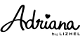 ADRIANA BY LIZHEL