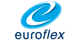 EUROFLEX
