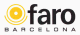 FARO BARCELONA