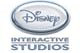 DISNEY INTERACTIVE STUDIOS
