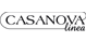 CASANOVA