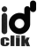 ID' CLIK