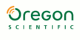 OREGON SCIENTIFIC