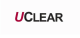 UCLEAR