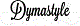 DYMA STYLE