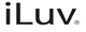 ILUV