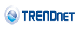 TRENDNET