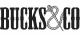 BUCKS &amp; CO