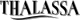 THALASSA VIN