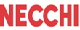 NECCHI