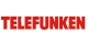 TELEFUNKEN