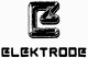 ELEKTRODE