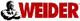 WEIDER