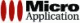 MICRO APPLICATION