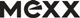 MEXX