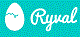 RYVAL