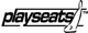 PLAYSEATS