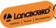 LONGBOARD